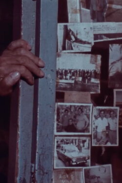 The Upper Gate (1991) The Upper Gate (1991)