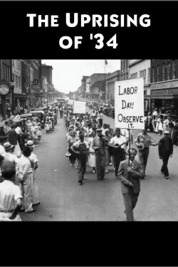 The Uprising of '34 (1995) The Uprising of '34 (1995)