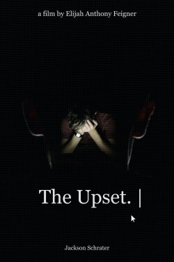 The Upset (2020)