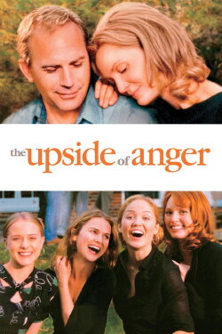 The Upside of Anger (2005) The Upside of Anger (2005)