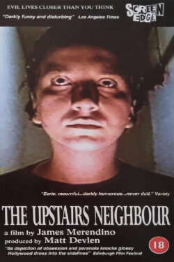The Upstairs Neighbour (1994)
