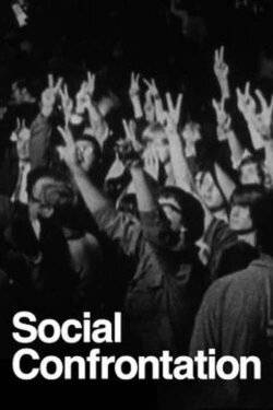 The Urban Crisis and the New Militants: Module 2 - Social Confrontation: The Battle of Michigan Ave. (1968) The Urban Crisis and the New Militants: Module 2 - Social Confrontation: The Battle of Michigan Ave. (1968)