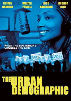 The Urban Demographic (2005) The Urban Demographic (2005)