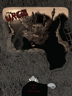 The Urge (2001)