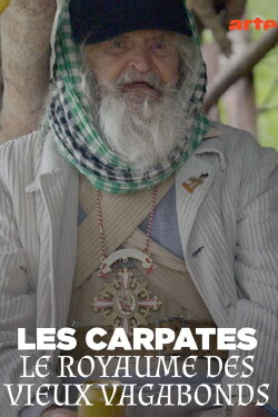 The Vagabonds of the Carpathians (2021) The Vagabonds of the Carpathians (2021)