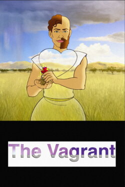 The Vagrant (2015)