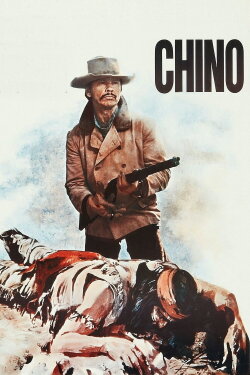 The Valdez Horses (1973) The Valdez Horses (1973)