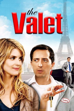 The Valet (2006) The Valet (2006)