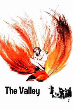 The Valley (1972)