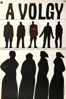 The Valley (1968)