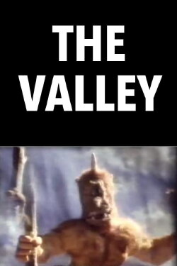 The Valley (1976) The Valley (1976)