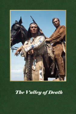 The Valley of Death (1968) The Valley of Death (1968)