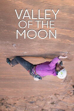 The Valley of the Moon (2018) The Valley of the Moon (2018)