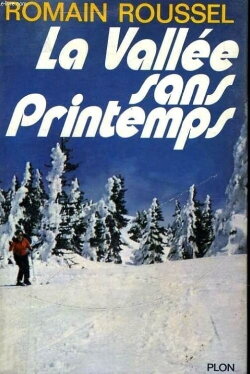 The Valley Without Spring (1972)