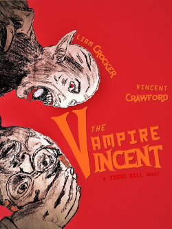 The Vampire, Vincent (2020)