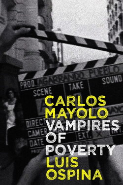 The Vampires of Poverty (1978) The Vampires of Poverty (1978)