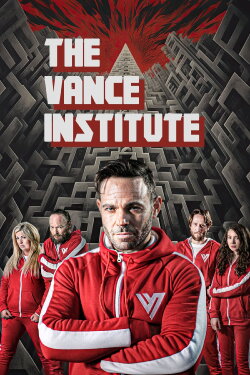 The Vance Institute (2023) The Vance Institute (2023)