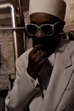 The Vanguard Tapes (2024) The Vanguard Tapes (2024)