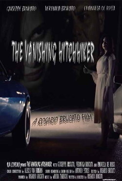 The Vanishing Hitchhiker (2021)