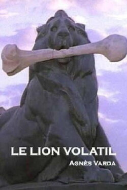 The Vanishing Lion (2003) The Vanishing Lion (2003)