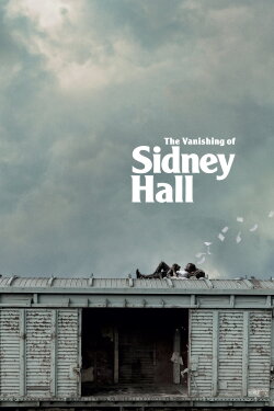 The Vanishing of Sidney Hall (2018) The Vanishing of Sidney Hall (2018)