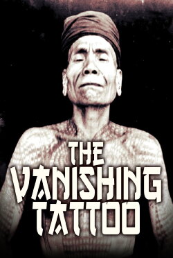 The Vanishing Tattoo (2003) The Vanishing Tattoo (2003)