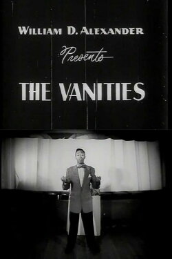 The Vanities (1946) The Vanities (1946)