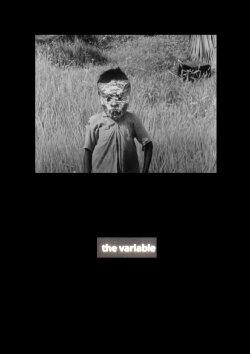 the variable (2023) the variable (2023)