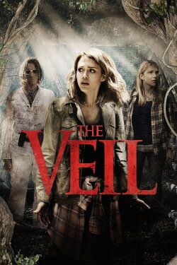 The Veil (2016) The Veil (2016)
