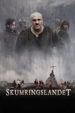 The Veil of Twilight (2014) The Veil of Twilight (2014)