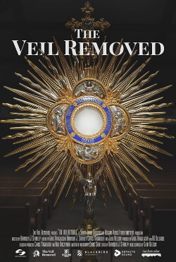 The Veil Removed (2019) The Veil Removed (2019)
