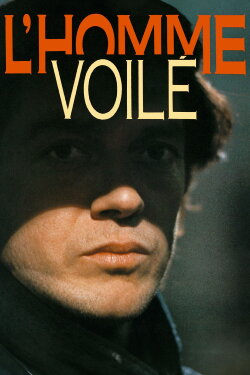 The Veiled Man (1987)