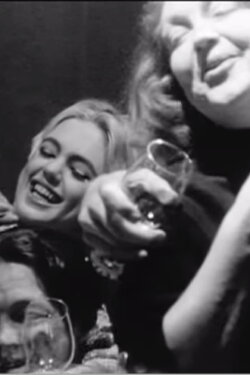 The Velvet Underground Live at The Boston Tea Party (1968) The Velvet Underground Live at The Boston Tea Party (1968)