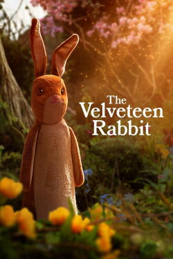 The Velveteen Rabbit (2023)