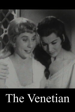 The Venetian (1958) The Venetian (1958)