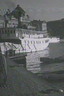 The Venice of the North (1934) The Venice of the North (1934)
