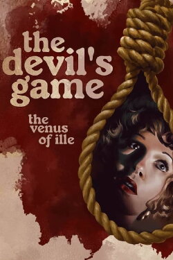 The Venus of Ille (1981) The Venus of Ille (1981)