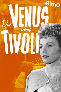 The Venus of Tivoli (1953) The Venus of Tivoli (1953)
