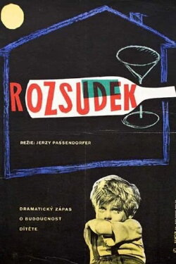 The Verdict (1962)