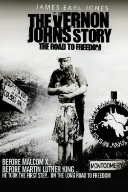 The Vernon Johns Story (1994) The Vernon Johns Story (1994)