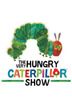 The Very Hungry Caterpillar Christmas Show (2020) The Very Hungry Caterpillar Christmas Show (2020)