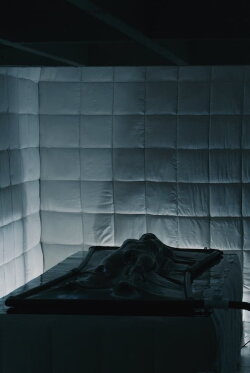 The Very Thought of You (2022) The Very Thought of You (2022)