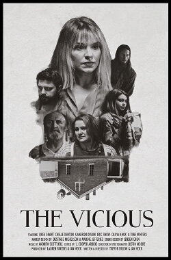 The Vicious (2019) The Vicious (2019)