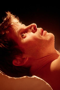 The Victim (2003)