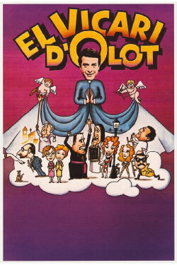 The Victor of Olot (1981)