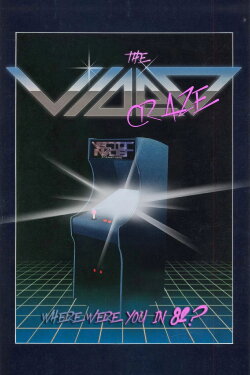 The Video Craze (2013) The Video Craze (2013)