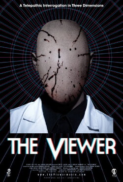 The Viewer (2009) The Viewer (2009)