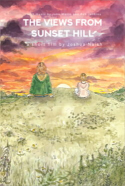The Views From Sunset Hill (2024) The Views From Sunset Hill (2024)