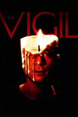 The Vigil (2020) The Vigil (2020)