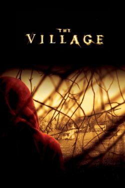The Village (2004) The Village (2004)